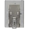 Delta Electronics IMPULSINIS MAITINTUVAS DRP-024V240W-1BN