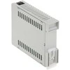 IMPULSINIS MAITINTUVAS DRS-24V30W-1NZ Delta Electronics
