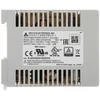 IMPULSINIS MAITINTUVAS DRS-24V30W-1NZ Delta Electronics