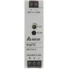 IMPULSINIS MAITINTUVAS DRS-24V30W-1NZ Delta Electronics