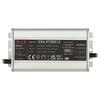 TST IMPULSINIS MAITINTUVAS GV6-12V/6.25A