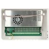 IMPULSINIS MAITINTUVAS HPSDC-12V16X1A PULSAR