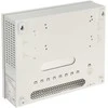 IMPULSINIS MAITINTUVAS HPSDC-12V16X1A PULSAR