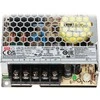 IMPULSINIS MAITINTUVAS LRS-75-12 MEAN WELL