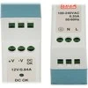 TST IMPULSINIS MAITINTUVAS MDR-10-12