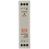 TST IMPULSINIS MAITINTUVAS MDR-10-12