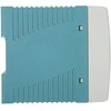TST IMPULSINIS MAITINTUVAS MDR-100-12
