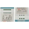 TST IMPULSINIS MAITINTUVAS MDR-100-12