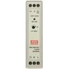 TST IMPULSINIS MAITINTUVAS MDR-20-12