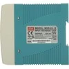 TST IMPULSINIS MAITINTUVAS MDR-20-12