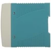 TST IMPULSINIS MAITINTUVAS MDR-40-12