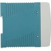 IMPULSINIS MAITINTUVAS MDR-40-48 MEAN WELL