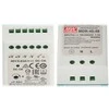 IMPULSINIS MAITINTUVAS MDR-40-48 MEAN WELL