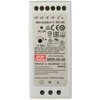 IMPULSINIS MAITINTUVAS MDR-40-48 MEAN WELL