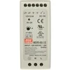 TST IMPULSINIS MAITINTUVAS MDR-60-12