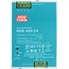IMPULSINIS MAITINTUVAS NDR-480-24 MEAN WELL