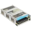 IMPULSINIS MAITINTUVAS PMC-24V150W1BA Delta Electronics