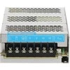 IMPULSINIS MAITINTUVAS PMC-24V150W1BA Delta Electronics