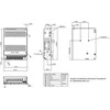 IMPULSINIS MAITINTUVAS PMT-12V100W2BA Delta Electronics