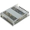IMPULSINIS MAITINTUVAS PMT-12V100W2BA Delta Electronics