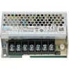 IMPULSINIS MAITINTUVAS PMT-12V100W2BA Delta Electronics