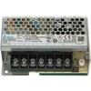 IMPULSINIS MAITINTUVAS PMT-12V150W2BA Delta Electronics