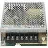 IMPULSINIS MAITINTUVAS PMT-12V150W2BA Delta Electronics