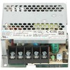 IMPULSINIS MAITINTUVAS PMT-12V50W2BA Delta Electronics