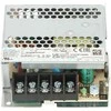 IMPULSINIS MAITINTUVAS PMT-12V50W2BA Delta Electronics
