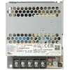 IMPULSINIS MAITINTUVAS PMT-12V50W2BA Delta Electronics