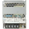 IMPULSINIS MAITINTUVAS PMT-12V50W2BA Delta Electronics