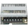 IMPULSINIS MAITINTUVAS PMT-24V100W2BA Delta Electronics