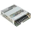 IMPULSINIS MAITINTUVAS PMT-24V100W2BA Delta Electronics