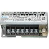 IMPULSINIS MAITINTUVAS PMT-24V100W2BA Delta Electronics