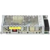 IMPULSINIS MAITINTUVAS PMT-24V150W2BA Delta Electronics
