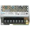 IMPULSINIS MAITINTUVAS PMT-24V150W2BA Delta Electronics