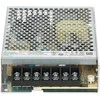 IMPULSINIS MAITINTUVAS PMT-24V150W2BA Delta Electronics