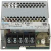 IMPULSINIS MAITINTUVAS PMT-24V35W2BA Delta Electronics