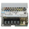 IMPULSINIS MAITINTUVAS PMT-24V35W2BA Delta Electronics