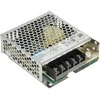 IMPULSINIS MAITINTUVAS PMT-24V50W2BA Delta Electronics