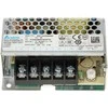 IMPULSINIS MAITINTUVAS PMT-24V50W2BA Delta Electronics