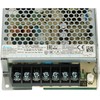 IMPULSINIS MAITINTUVAS PMT-48V150W2BA Delta Electronics