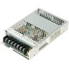 IMPULSINIS MAITINTUVAS PMT-48V150W2BA Delta Electronics