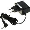 Pulsar IŠJUNGIMO MAITINIMO POSC-12030A-J35L POS