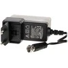 TST IMPULSINIS MAITINTUVAS PS-182F Į MULTISWITCHY TERRA MS/MV/MSV F KIŠTUKAS