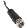 TST IMPULSINIS MAITINTUVAS PS-202F Į MULTISWITCHY TERRA SRM/SRQ F KIŠTUKAS