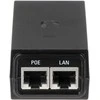 IMPULSINIS MAITINTUVAS POE-24-12W-G UBIQUITI