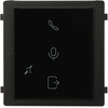 Indukcinės kilpos modulis Hikvision DS-KD-PMR