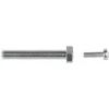 INKARINIS SRAIGTAS JPK-12X200/M5 EBOLT