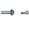 INKARINIS SRAIGTAS JPK-12X220/M5 EBOLT